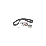 Kit distributie HYUNDAI TUCSON JM CONTITECH CT1099K2