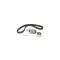 Kit distributie HYUNDAI i30 CW FD CONTITECH CT1099K2