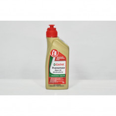 Castrol DEXRON III 1L foto