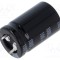Condensator electrolitic NICHICON 1000uF 100V SNAP-IN &Oslash;22x35mm