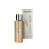 Apa de parfum Ardagio Imperial pentru femei 100ml