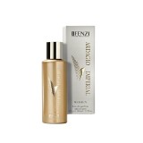 Cumpara ieftin Apa de parfum Ardagio Imperial pentru femei 100ml