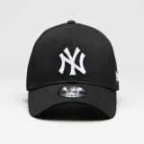 Șapcă Baseball MLB New York Yankees Alb Unisex, New Era