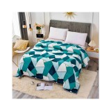 Cumpara ieftin Patura Cocolino Dubla cu Margine - JOJ132