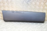 Bandou inferior ușă dreapta spate OPEL MOKKA / MOKKA X 2017 OEM: 95157448 15518270