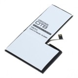 Acumulator pentru Apple iPhone 10 / iPhone X 2716mAh 3.81V, Otb