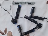 Difuzoare Lenovo Ideapad 3 - 15ITL , - (A190)