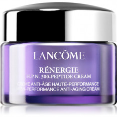 Lancôme Rénergie H.P.N. 300-Peptide Cream cremă de zi antirid reincarcabil 15 ml