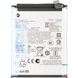 Acumulator Motorola Moto G77 / G67, SP52, Service Pack SB18E95396