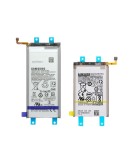 Set Acumulatori Samsung Galaxy Z Fold4 , F936