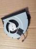 Ventilator Asus K43E A43 K43 X43 X44 A53 K53 K54 X53 X54 A83 X84 13gn3r1am030