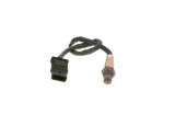 BOSCH 0 258 027 015 Sonda Lambda
