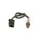 BOSCH 0 258 027 015 Sonda Lambda