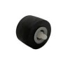 Rola Presoare Casetofon Noua (9.5/10 mm) - Ax 1.5mm - Diverse Dimensiuni