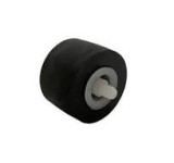 Role presoare noi diferite marimi ax 1.5mm