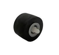 Role presoare noi diferite marimi ax 1.5mm