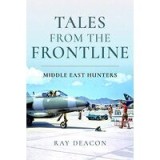 Tales from the Frontline - Middle East Hunters