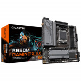 MB Gigabyte B650M GAMING X AX AM5