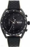 Ceas Barbati, Hugo Boss, Center Court 1514022 - Marime universala