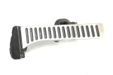 Pedala Acceleratie Audi TT 8J3 (2009) OEM 1K2723503L - Originala, Second Hand