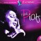 CD Chanson: Edith Piaf - Collection extreme ( 2 CD originale, stare foarte buna)