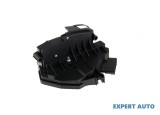 Broasca usa spate Ford Focus 3 (2010-&gt;) #1, Array