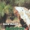 AS - MALOUF DAVID - AMINTIREA BABILONULUI