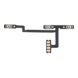 Flex Power Nokia G11, G21
