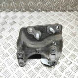 Suport cutie de viteze FORD TRANSIT CUSTOM 2019 OEM: GK21-7M125-DA