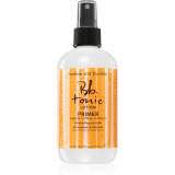 Bumble and bumble Tonic Lotion Primer spray leave-in pentru par slabit 251 ml