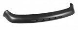 Spoiler Bara Fata Am Volkswagen Golf 4 1997-2005 1J0805903BB41, GOLF IV (1J1) - [1997 - 2005], General