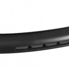 Spoiler Bara Fata Am Volkswagen Golf 4 1997-2005 1J0805903BB41