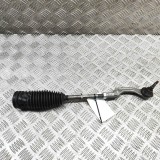 Bieleta de direcție dreapta PEUGEOT 2008 II 2024 OEM: 1673314580 27795742