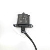 Modul de control unghi mort TOYOTA YARIS CROSS MXP_ 2023 OEM: 88162-0D010,4135A-SRR3A,A2C7756700500 31998280
