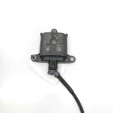 Modul de control unghi mort TOYOTA YARIS CROSS MXP_ 2023 OEM: 88162-0D010,4135A-SRR3A,A2C7756700500 31998280