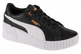 Pantofi pentru adidași Puma Karmen Wedge 390985-01 negru