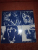 Rolling Stones Emotional Rescue EMI 1980 India vinil vinyl, Rock