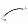 Conducta aer conditionat Audi A3 03-13, Seat Leon 05-12, Skoda Octavia 04-13, Superb 08-15, Vw Caddy 04-, Golf 5 03-10, Golf 6 08-16, Jetta 05-10, Ti