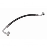 Conducta aer conditionat Audi A3 03-13, Seat Leon 05-12, Skoda Octavia 04-13, Superb 08-15, Vw Caddy 04-, Golf 5 03-10, Golf 6 08-16, Jetta 05-10, Ti