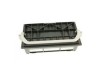 Filtru Spuma Uscator Rufe Whirlpool C00731593 FFT M22 9X2B EE 869991636180 Original