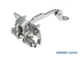 Balama usa opritoare Citroen C3 (2002-&gt;) [FC_] #1, Array