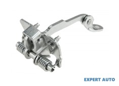 Limitator opritor prindere usa Citroen C3 (2002-&amp;gt;) [FC_] #1 foto
