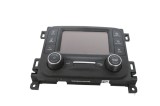 Unitate radio CD navigație JEEP WRANGLER IV JL 2018 OEM: 68406025AG 25194565