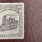 1912. Locomotives