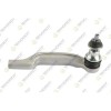 Cap bara Mercedes B-Class Sports Tourer (W247), 12.18-, Eqa (H243), 02.21-, Gla (H247), 02.20-, Punte Fata, Dreapta, TEKNOROT