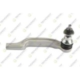 Cap bara Mercedes B-Class Sports Tourer (W247), 12.18-, Eqa (H243), 02.21-, Gla (H247), 02.20-, Punte Fata, Dreapta, TEKNOROT