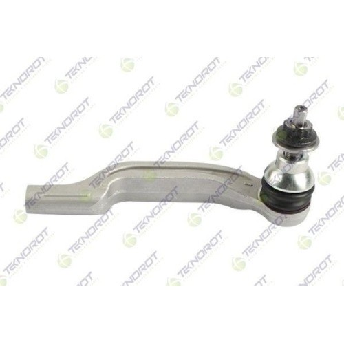 Cap bara Mercedes B-Class Sports Tourer (W247), 12.18-, Eqa (H243), 02.21-, Gla (H247), 02.20-, Punte Fata, Dreapta, TEKNOROT