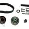 Kit curea distributie Vw Crafter 30-35 Bus (2e), 2006-2016, Crafter 30-50 Caroserie (2e), 2006-2016, Motorizare 2.5 Tdi, INA