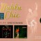 Aura Urziceanu - Dublu Chic, CD