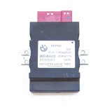 Unitate de control pompa de combustibil BMW 3 E90 2009 OEM: 1614718042601,55892110,7180426